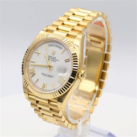 rolex golden watch|gold rolex watch prices.